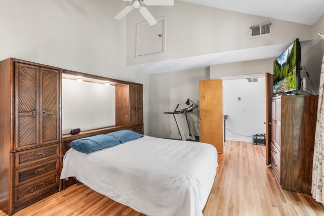 6 Treasure Way 6, Ashland, MA 01721