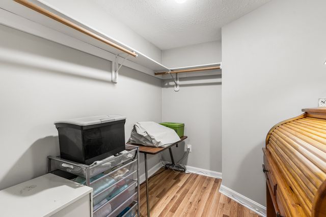 6 Treasure Way 6, Ashland, MA 01721