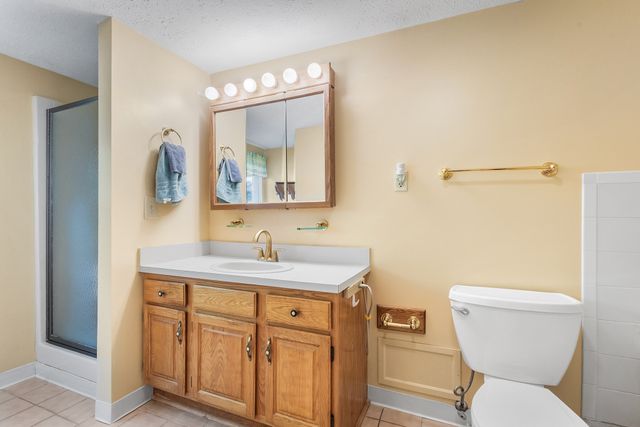 6 Treasure Way 6, Ashland, MA 01721
