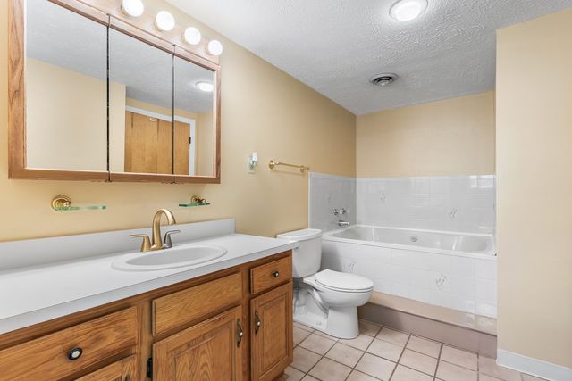 6 Treasure Way 6, Ashland, MA 01721