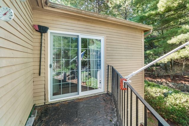 6 Treasure Way 6, Ashland, MA 01721