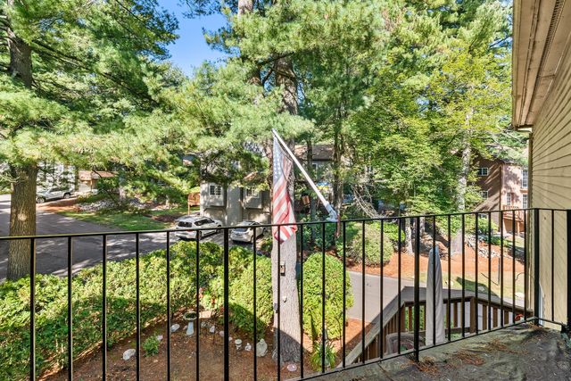 6 Treasure Way 6, Ashland, MA 01721