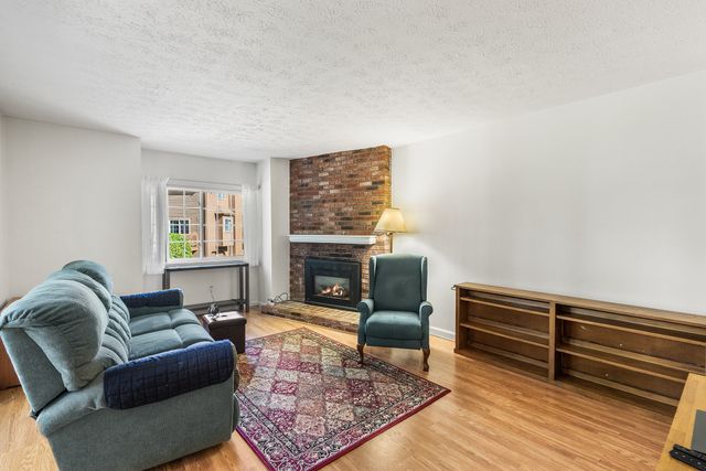 6 Treasure Way 6, Ashland, MA 01721