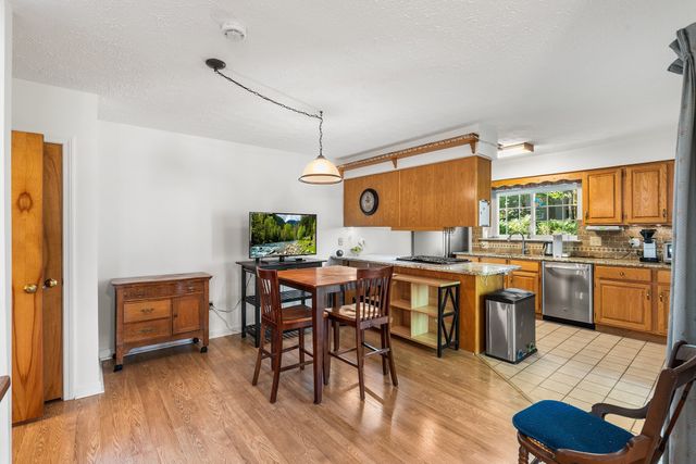 6 Treasure Way 6, Ashland, MA 01721