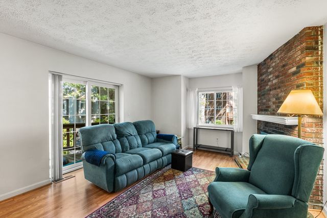 6 Treasure Way 6, Ashland, MA 01721