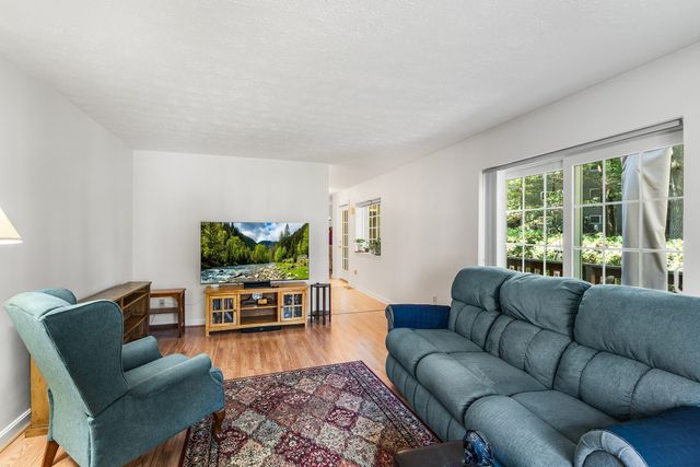 6 Treasure Way 6, Ashland, MA 01721