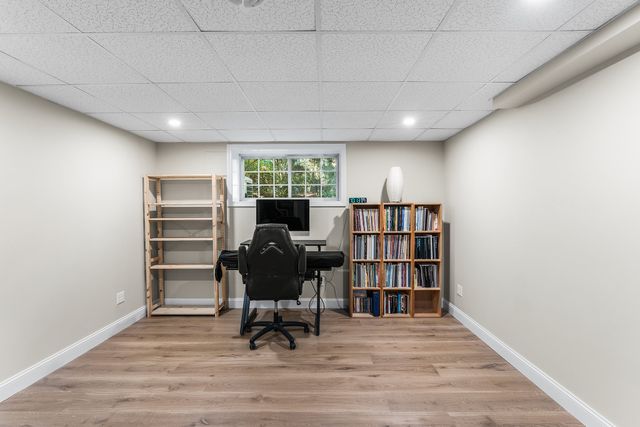 6 Treasure Way 6, Ashland, MA 01721