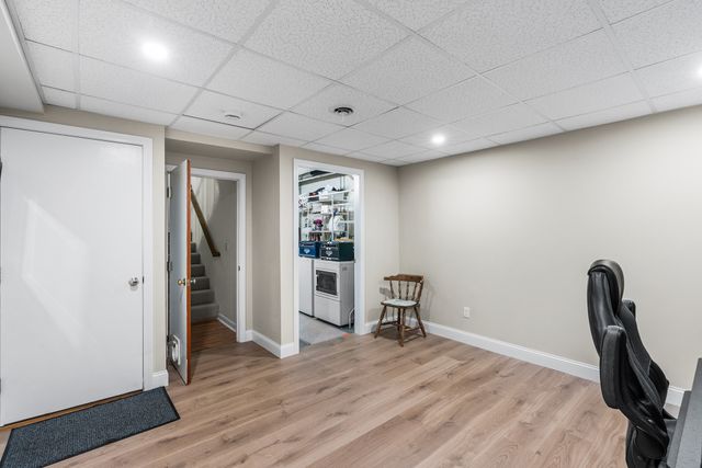 6 Treasure Way 6, Ashland, MA 01721
