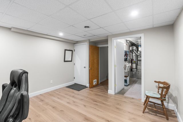 6 Treasure Way 6, Ashland, MA 01721
