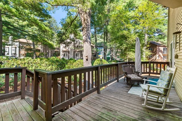6 Treasure Way 6, Ashland, MA 01721