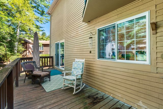 6 Treasure Way 6, Ashland, MA 01721