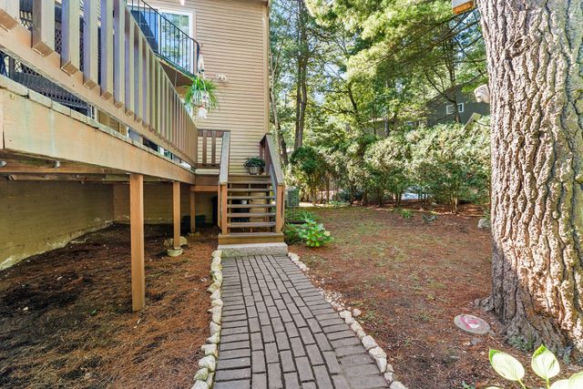 6 Treasure Way 6, Ashland, MA 01721