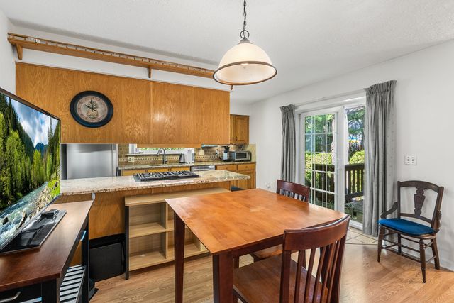 6 Treasure Way 6, Ashland, MA 01721