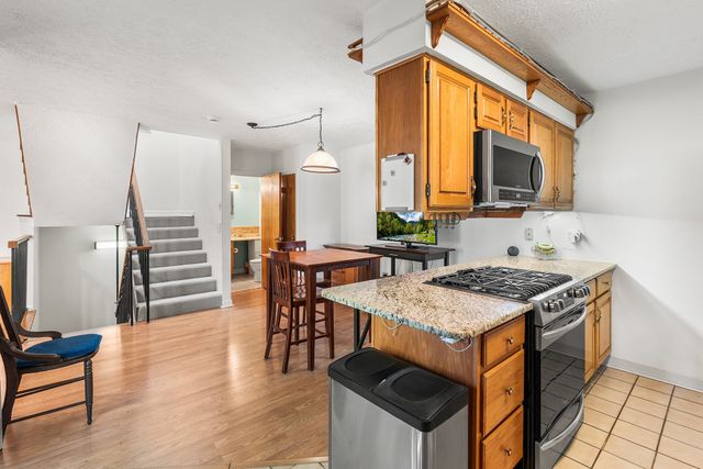 6 Treasure Way 6, Ashland, MA 01721