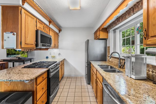 6 Treasure Way 6, Ashland, MA 01721