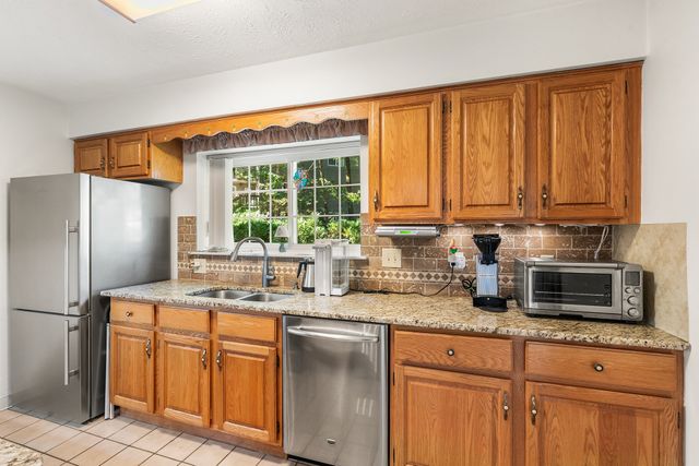 6 Treasure Way 6, Ashland, MA 01721
