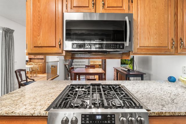 6 Treasure Way 6, Ashland, MA 01721