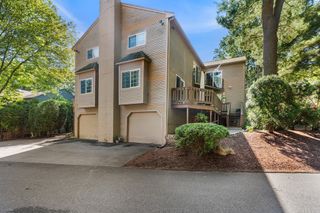 6 Treasure Way 6, Ashland, MA 01721