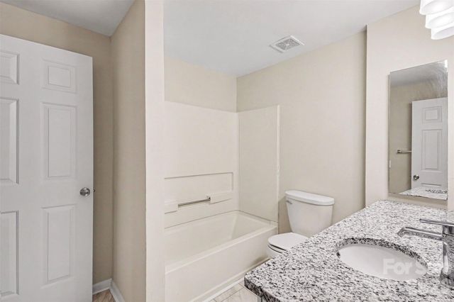5912 Bayswater Lane, Charlotte, NC 28212