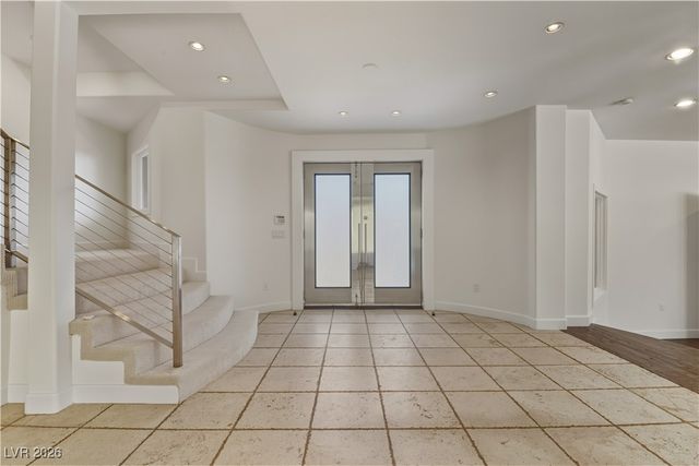 5101 Mountain Foliage Drive, Las Vegas, NV 89148