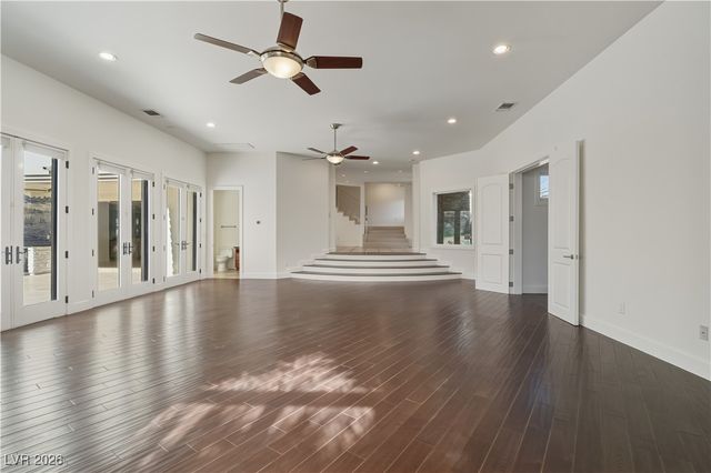 5101 Mountain Foliage Drive, Las Vegas, NV 89148