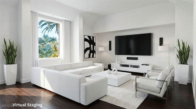 5101 Mountain Foliage Drive, Las Vegas, NV 89148