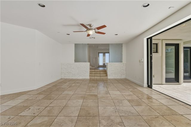 5101 Mountain Foliage Drive, Las Vegas, NV 89148