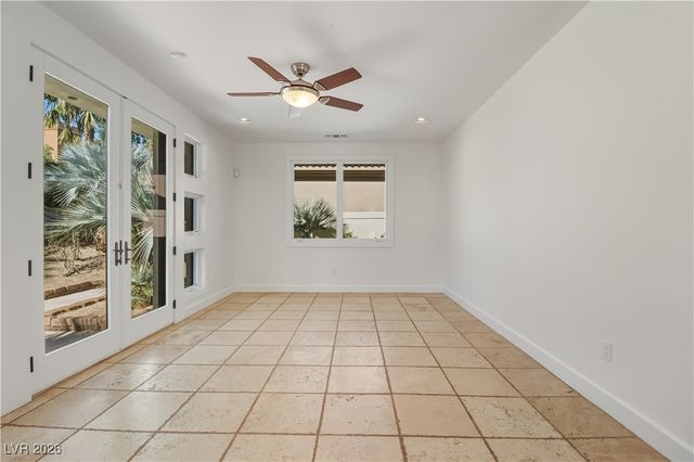 5101 Mountain Foliage Drive, Las Vegas, NV 89148