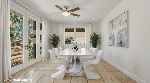 5101 Mountain Foliage Drive, Las Vegas, NV 89148