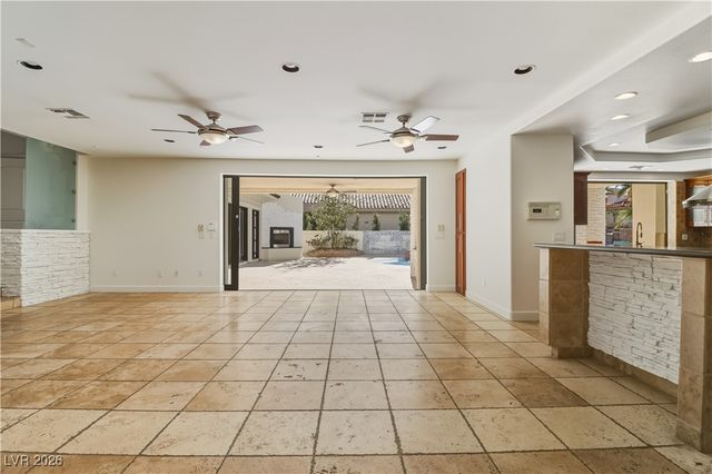 5101 Mountain Foliage Drive, Las Vegas, NV 89148