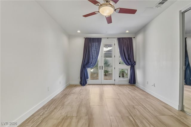 5101 Mountain Foliage Drive, Las Vegas, NV 89148