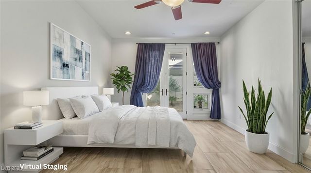 5101 Mountain Foliage Drive, Las Vegas, NV 89148