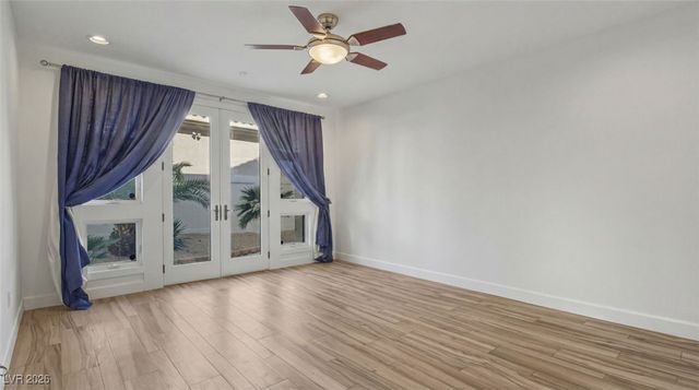 5101 Mountain Foliage Drive, Las Vegas, NV 89148