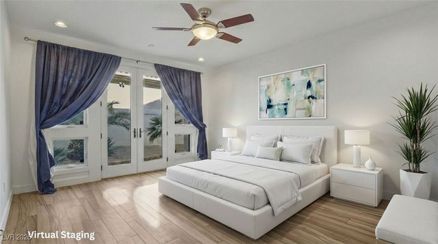 5101 Mountain Foliage Drive, Las Vegas, NV 89148