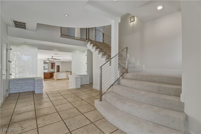 5101 Mountain Foliage Drive, Las Vegas, NV 89148