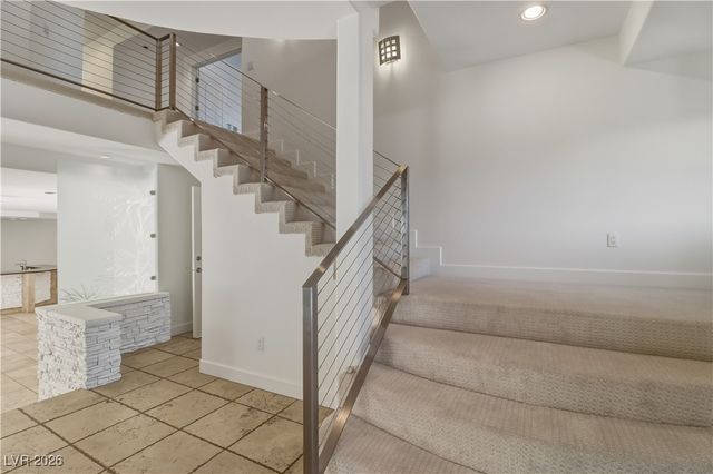 5101 Mountain Foliage Drive, Las Vegas, NV 89148