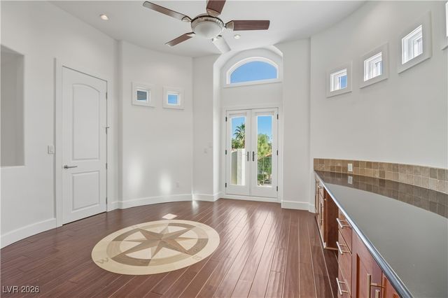 5101 Mountain Foliage Drive, Las Vegas, NV 89148