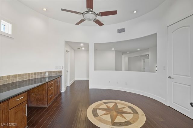 5101 Mountain Foliage Drive, Las Vegas, NV 89148