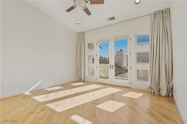 5101 Mountain Foliage Drive, Las Vegas, NV 89148