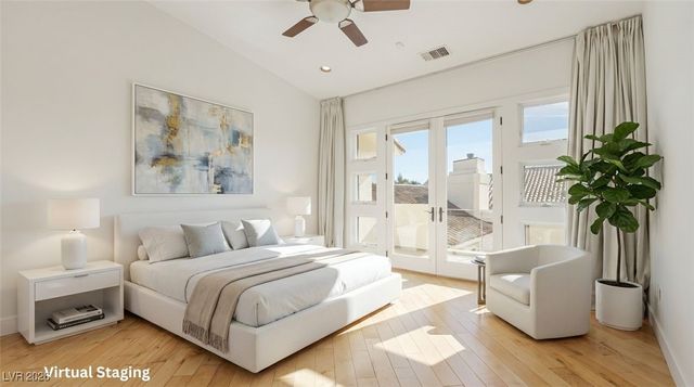 5101 Mountain Foliage Drive, Las Vegas, NV 89148