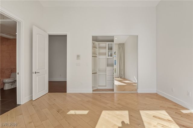 5101 Mountain Foliage Drive, Las Vegas, NV 89148