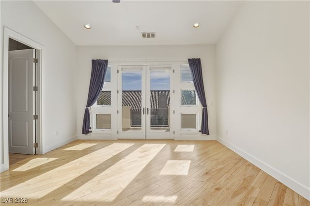 5101 Mountain Foliage Drive, Las Vegas, NV 89148