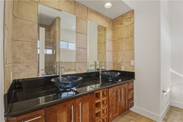 5101 Mountain Foliage Drive, Las Vegas, NV 89148