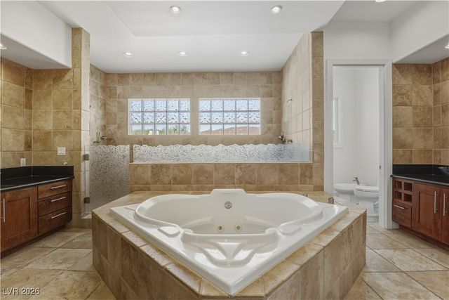 5101 Mountain Foliage Drive, Las Vegas, NV 89148