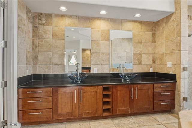 5101 Mountain Foliage Drive, Las Vegas, NV 89148