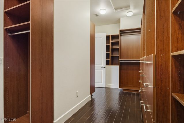 5101 Mountain Foliage Drive, Las Vegas, NV 89148