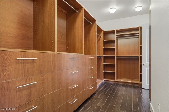 5101 Mountain Foliage Drive, Las Vegas, NV 89148