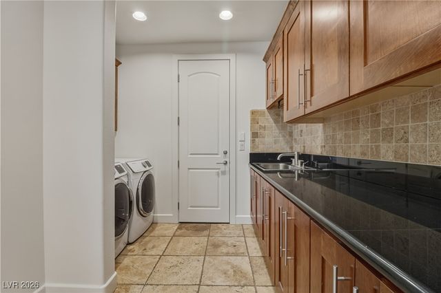 5101 Mountain Foliage Drive, Las Vegas, NV 89148