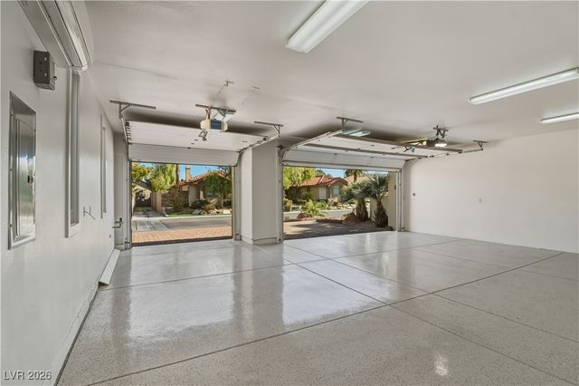 5101 Mountain Foliage Drive, Las Vegas, NV 89148