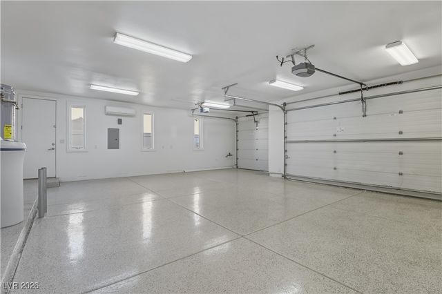 5101 Mountain Foliage Drive, Las Vegas, NV 89148